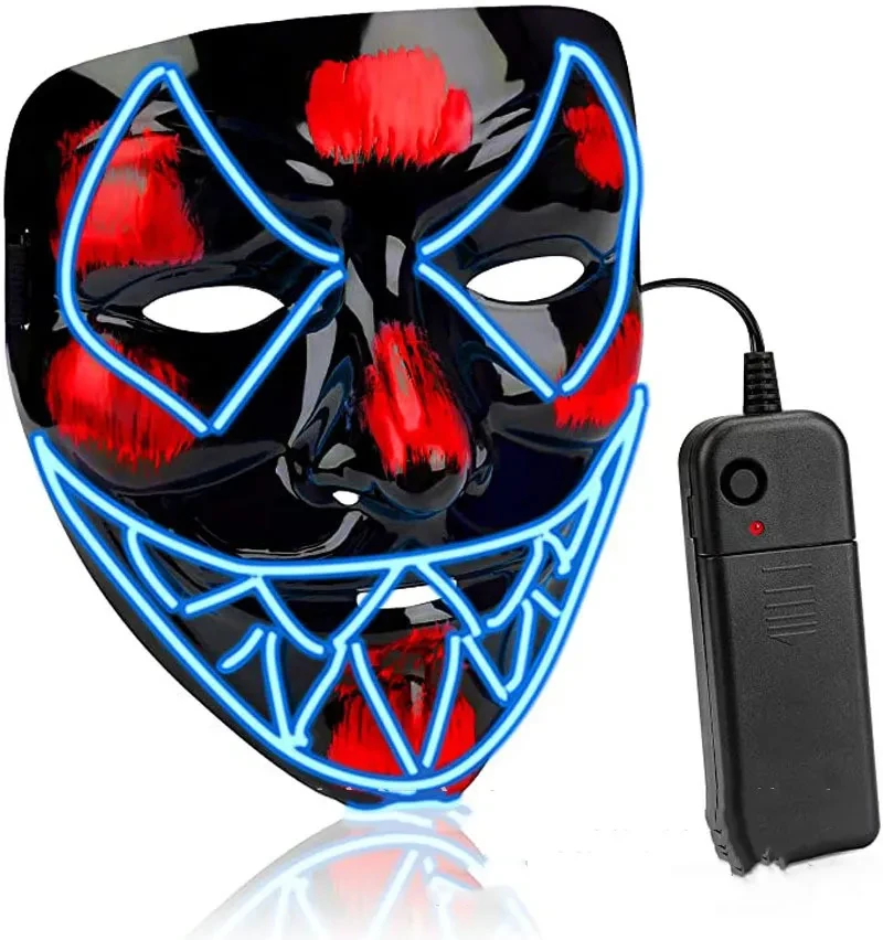 V for vendetta costume