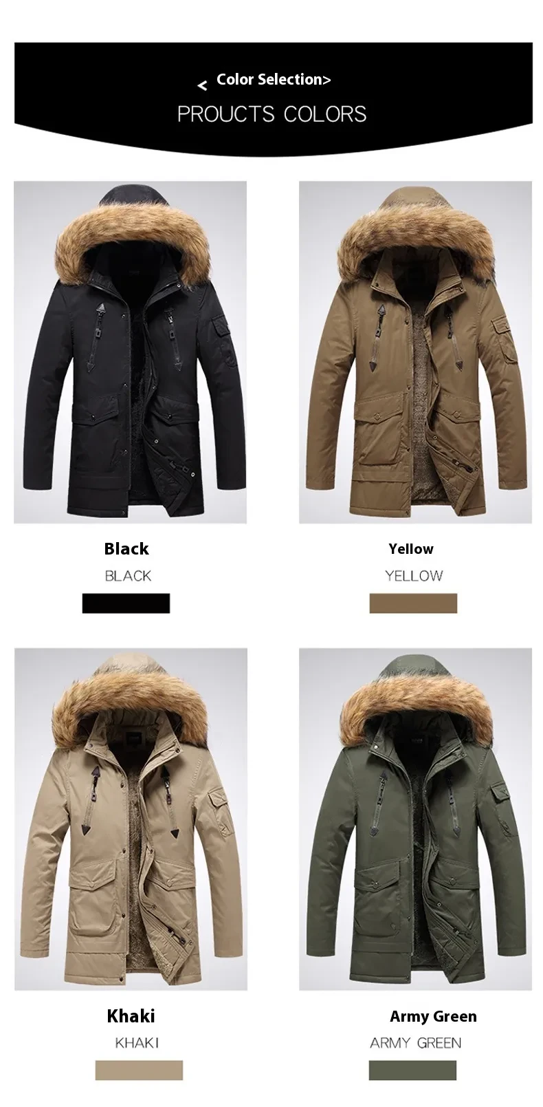 Mountain Warehouse NZ