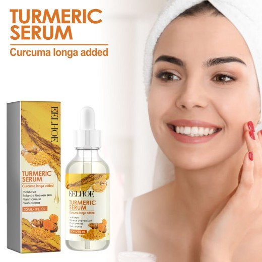 Skin Care Dark Spot Fade Anti-wrinkle