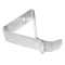 Stainless Steel Food Clamp Kitchen Accessories