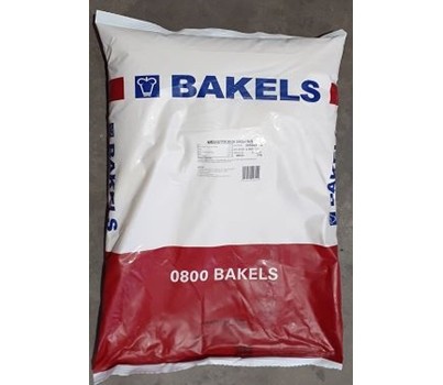 BUTTER DOUGH CONCENTRATE 10KG (BAKELS 3890-40)