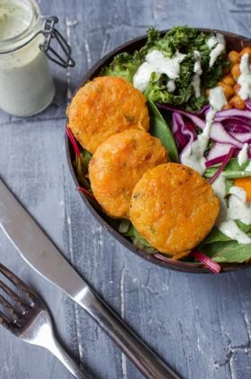 Rosti Kumara 25g Gluten Free