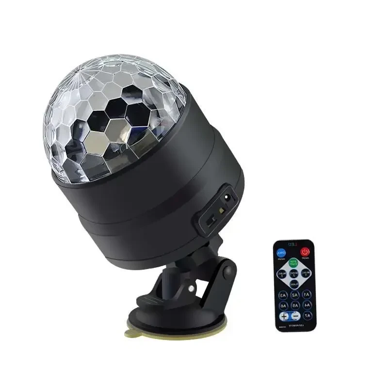 UBS interior atmosphere light