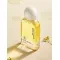 Fragrance Brightening Skin Care Oil