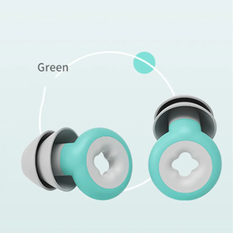 Best Earplugs For Sleeping