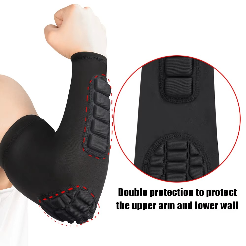The Asulix ElbowEdge Pro