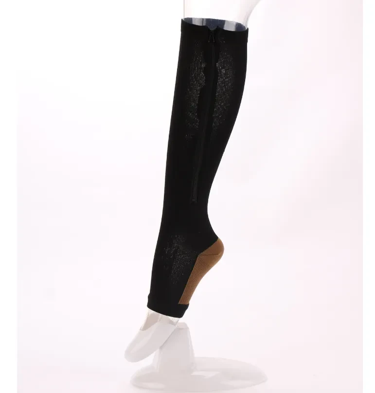 Travel Compression Socks