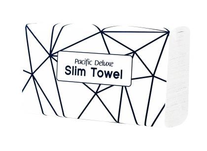 Paper Towel Slim Deluxe (SD-200)