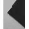 Hooded Meme