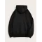 Hooded Meme