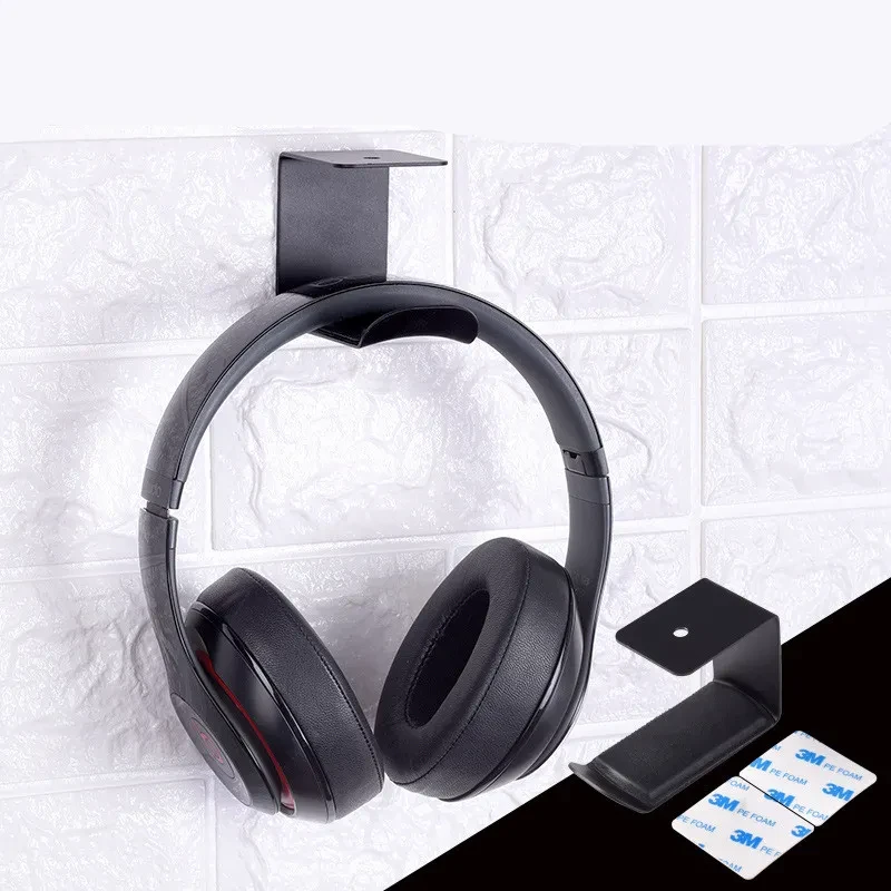 Headset Hook