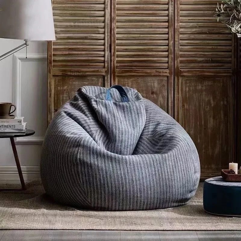 Bean Bags