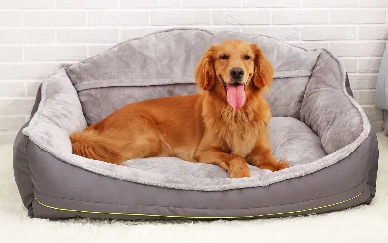 Dog Bed