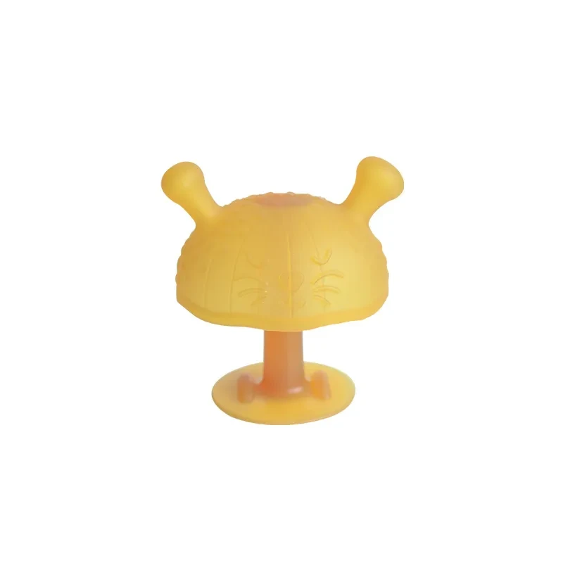 Teething Ring