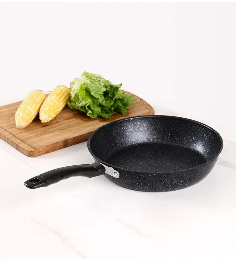 Scanpan
