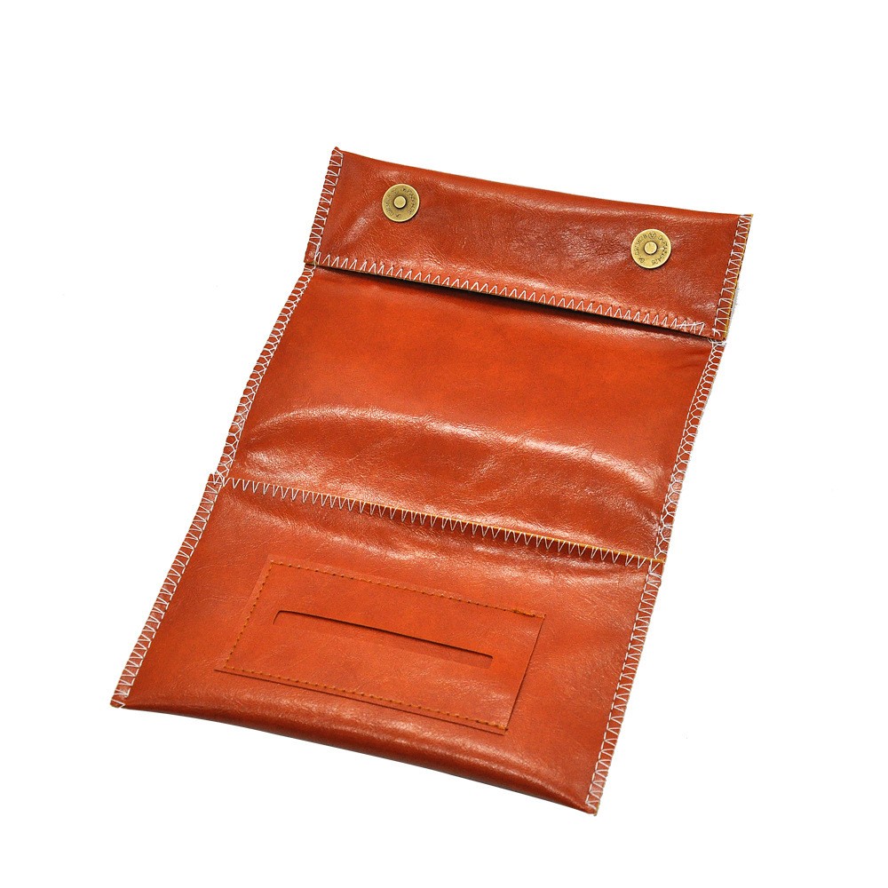 Tobacco Pouch
