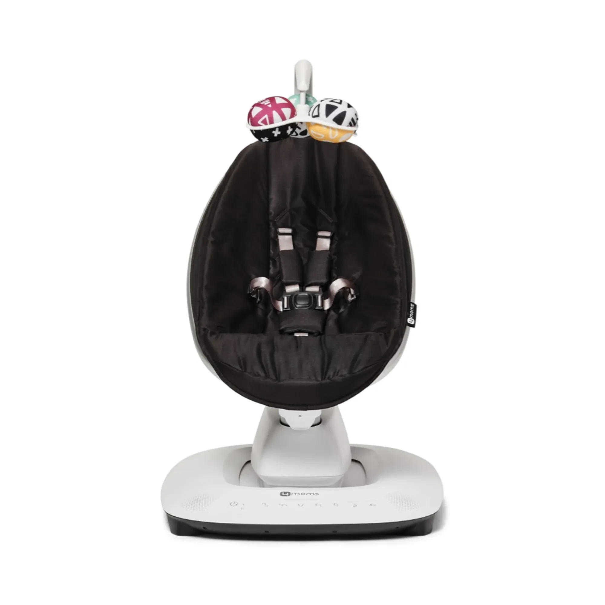 Baby Swings in New Zealand