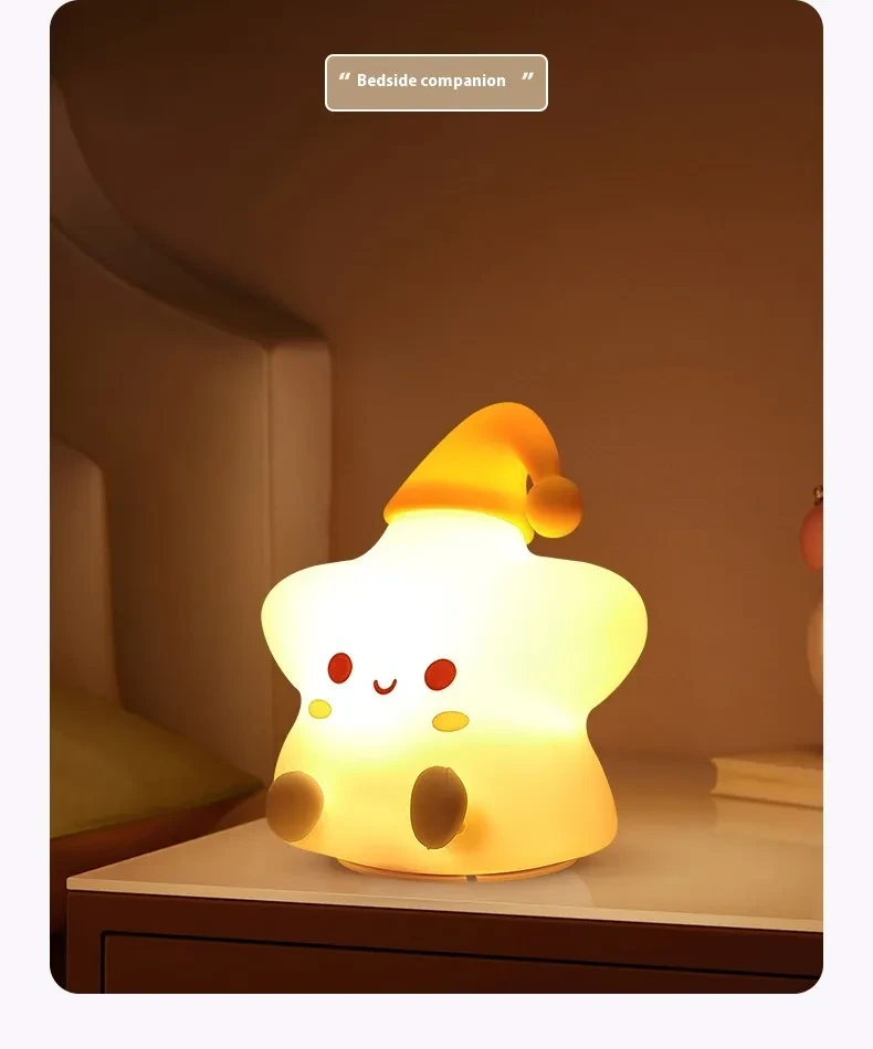 Childrens Bedroom Decor