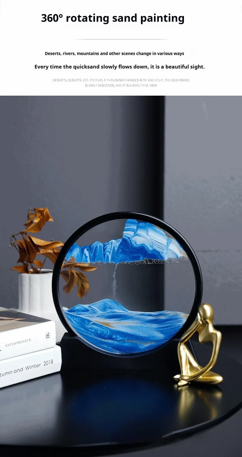 Beach Room Decor