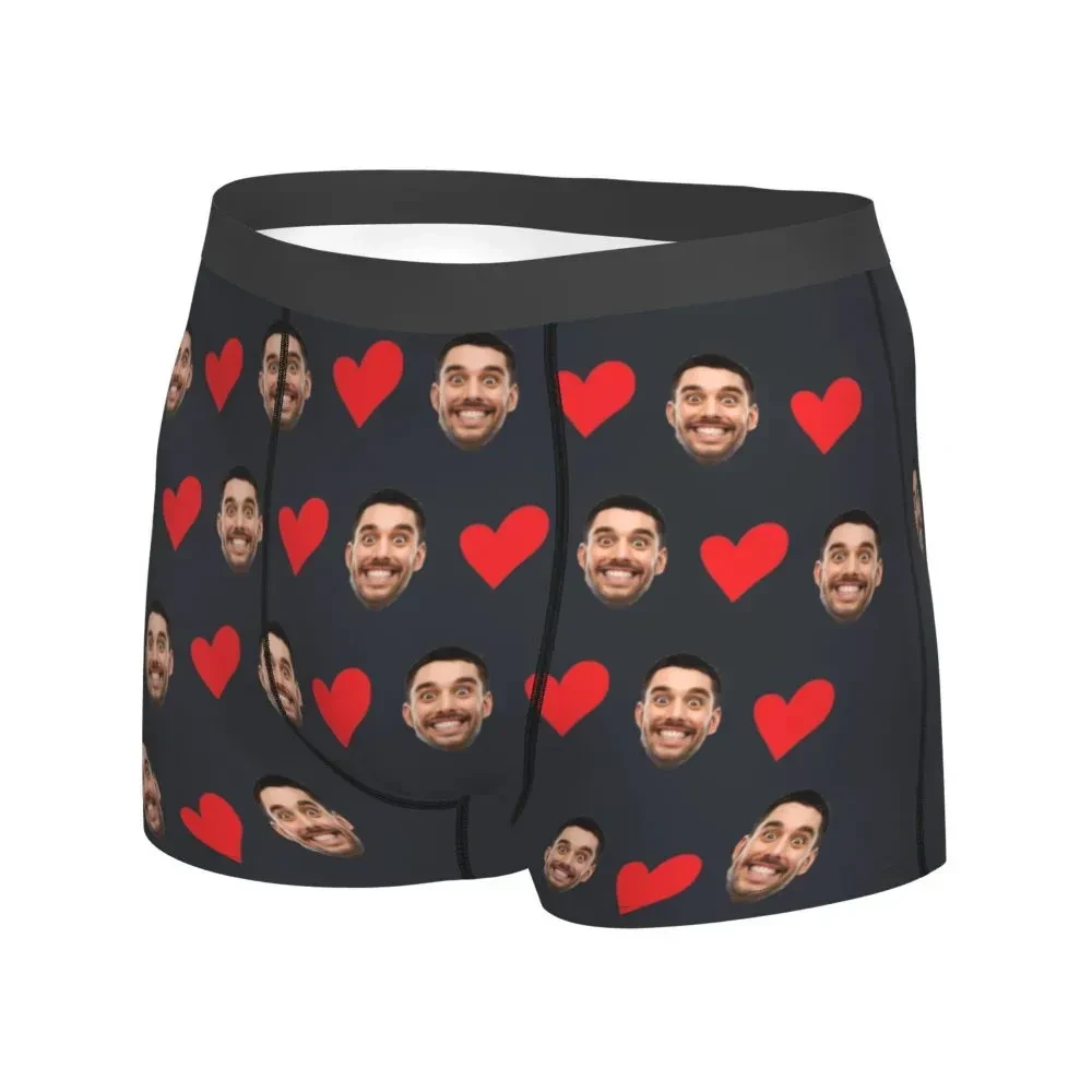 Custom Briefs