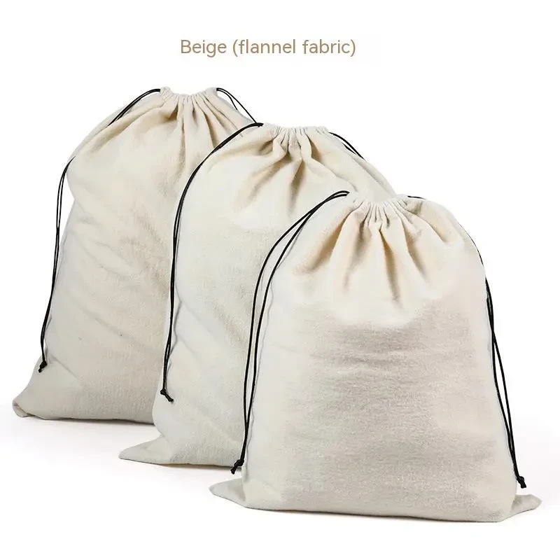 Nut Milk Bag