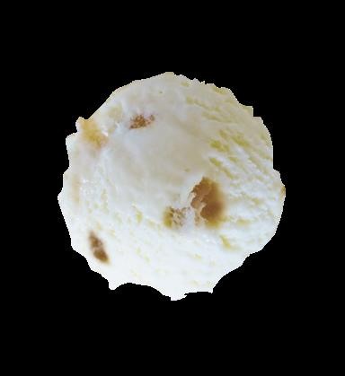 Ice Cream Hokey Pokey Scoop