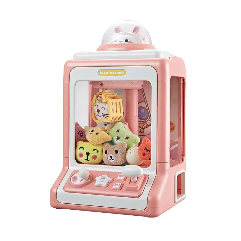 Mini Vending Machine