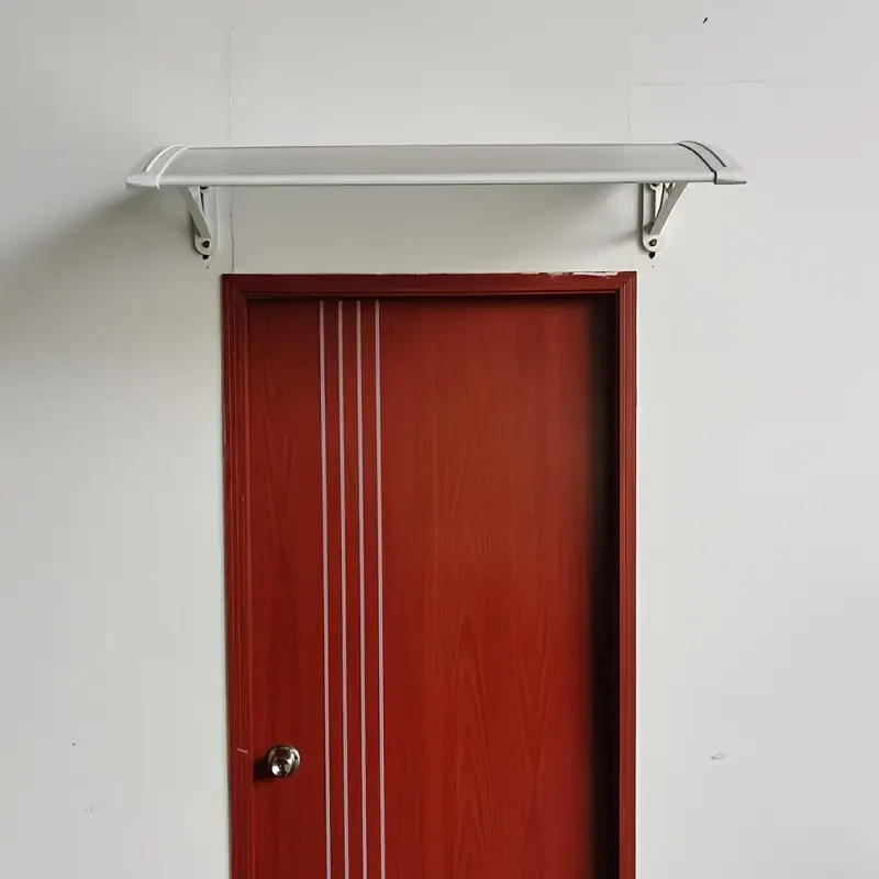 Door Awning