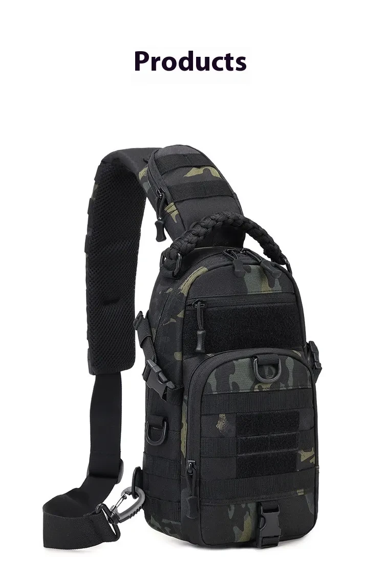 Satchel Bags