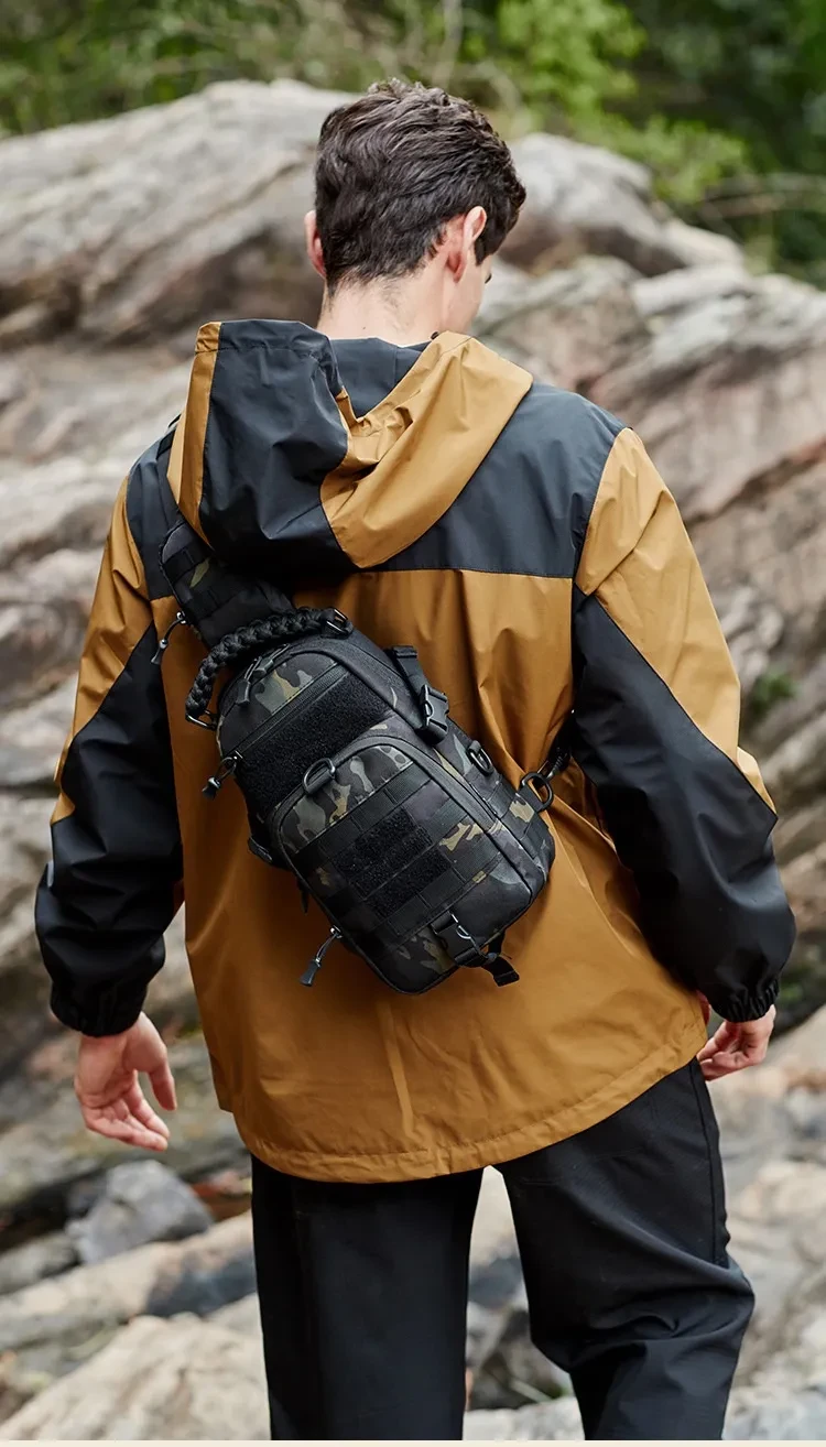 Satchel Bags