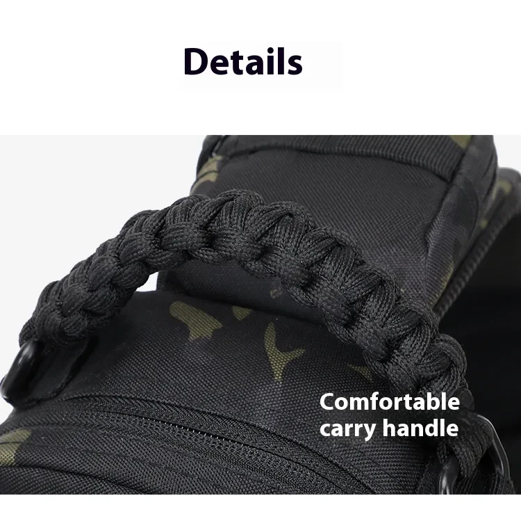 Satchel Bags