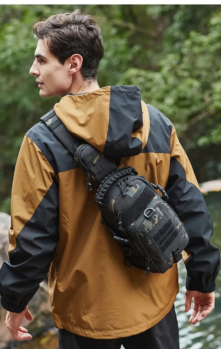 Satchel Bags