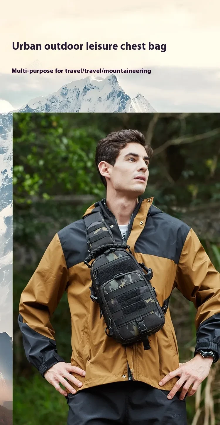 Satchel Bags