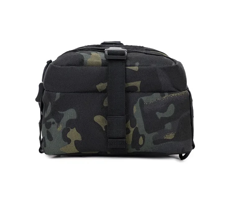 Satchel Bags