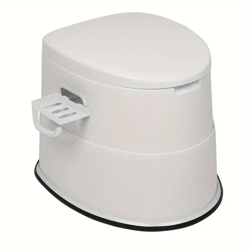 Portable Toilets for Indoor