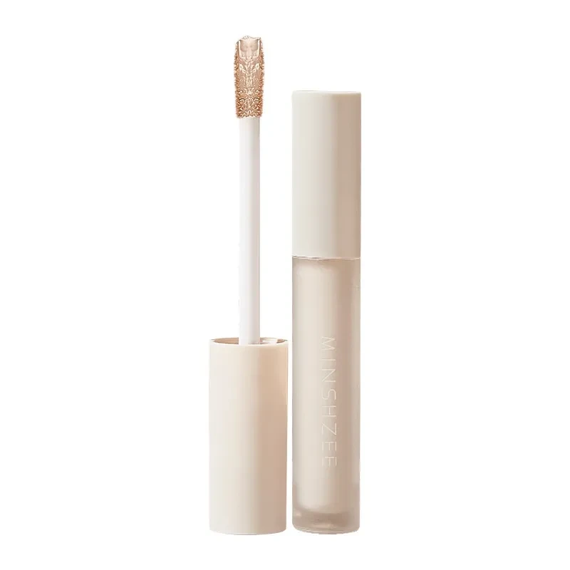 Liquid Contour Makeup