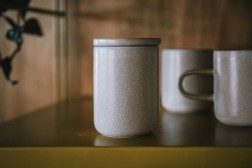 The Jojo Tumbler