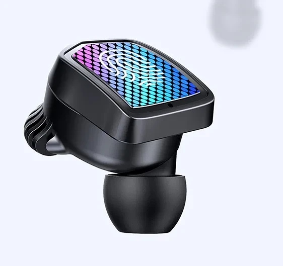 Quadrocopter Toy Anti-fall Remote Control Plane