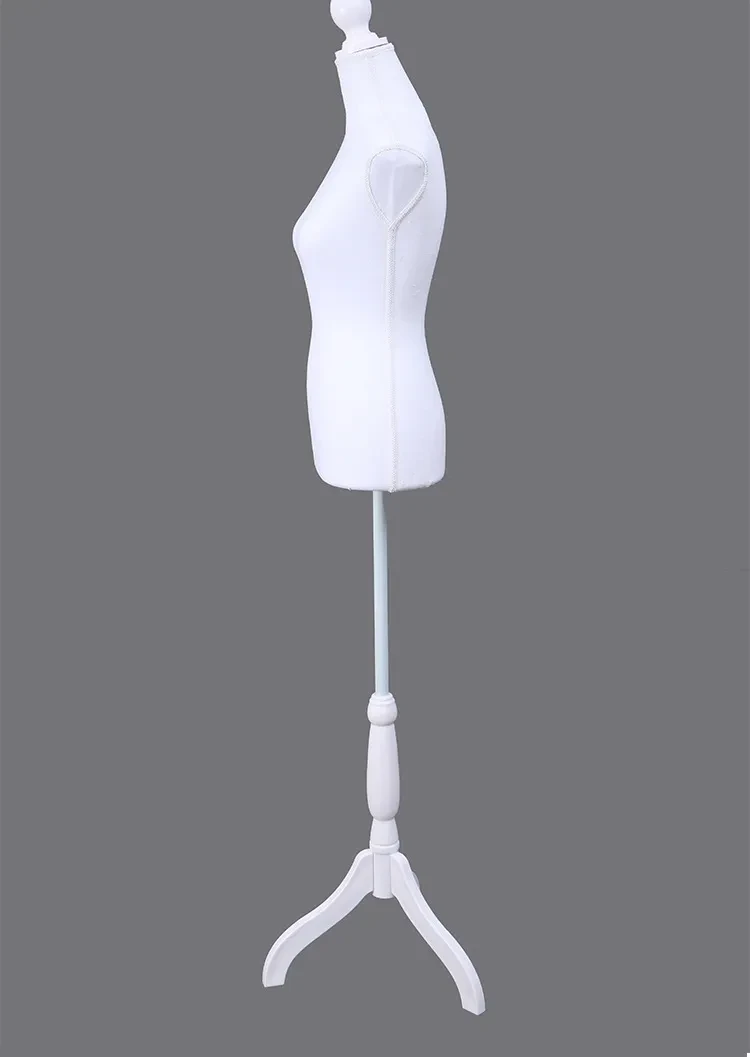 Mannequin