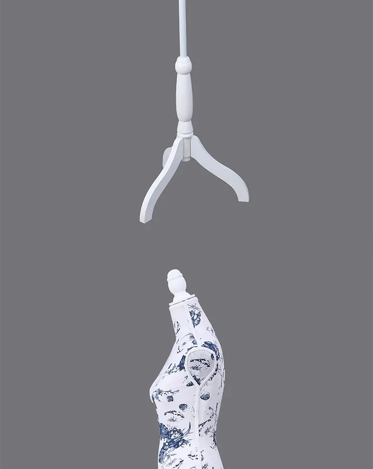 Mannequin
