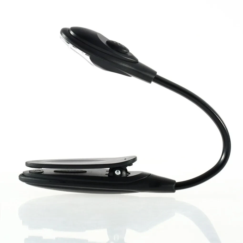 Led Reading Light