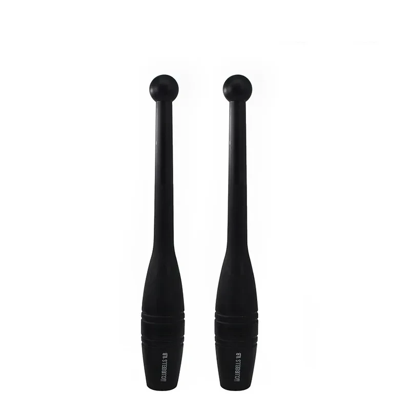 Softball Bats