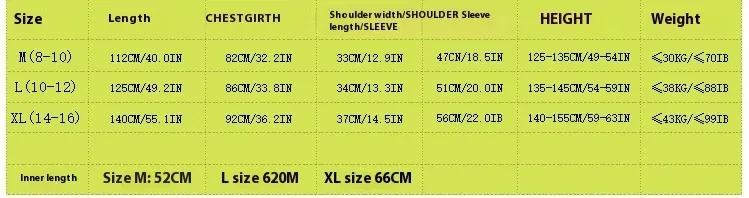 Breaking Bad Costume NZ