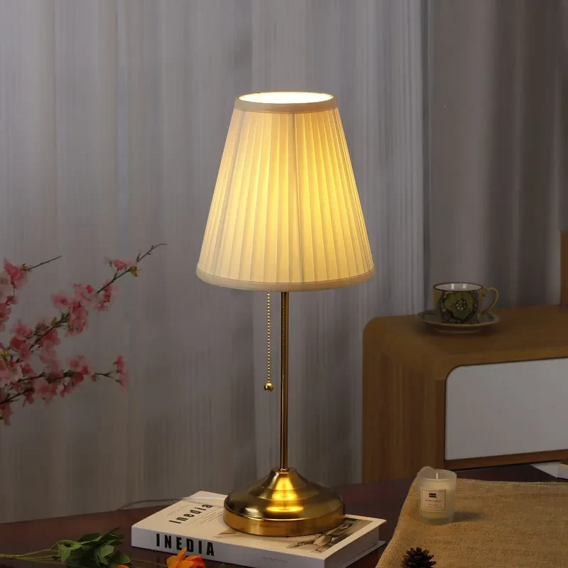 Cordless Table Lamps