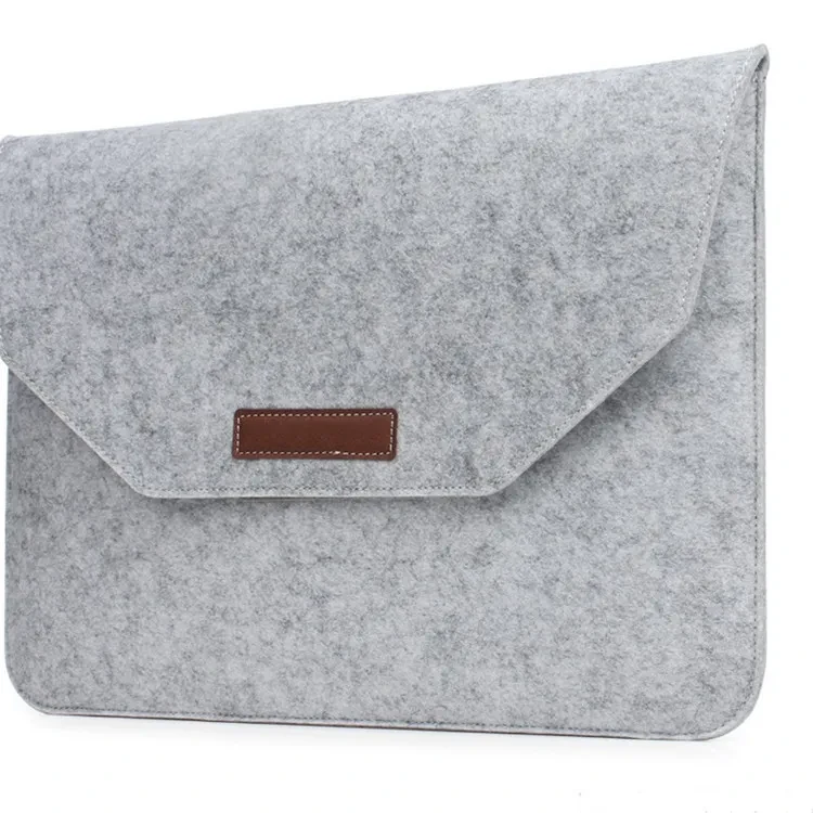 MacBook Air Cover