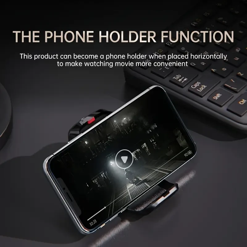 iGene G2 Wireless Earbuds