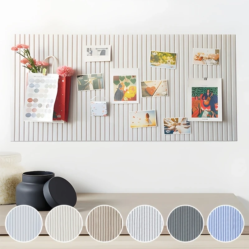 Pin Board