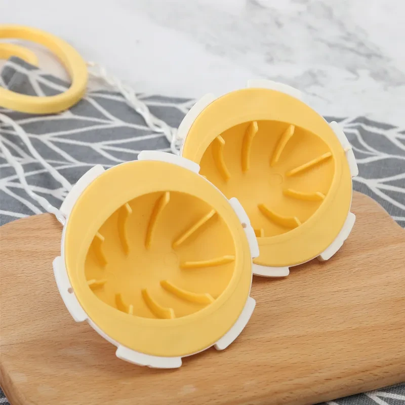 Golden Egg Egg Trick Artifact