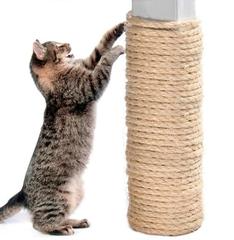 Sisal Rope