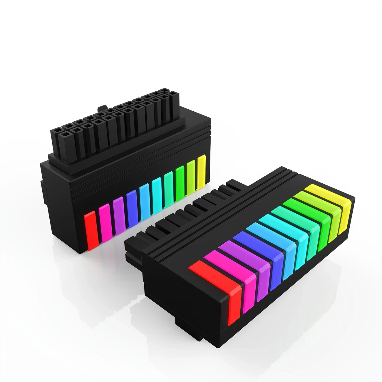 Aura Sync Plug